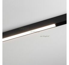 Светильник на шине Arlight MAG-FLAT-25 033238_ARL