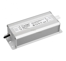 Блок питания ARPV-12100-D (12V, 8.3A, 100W) 026434_ARL