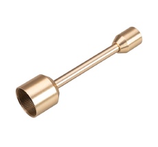 Подвесной комплект Arlight APRIORI 037613_ARL