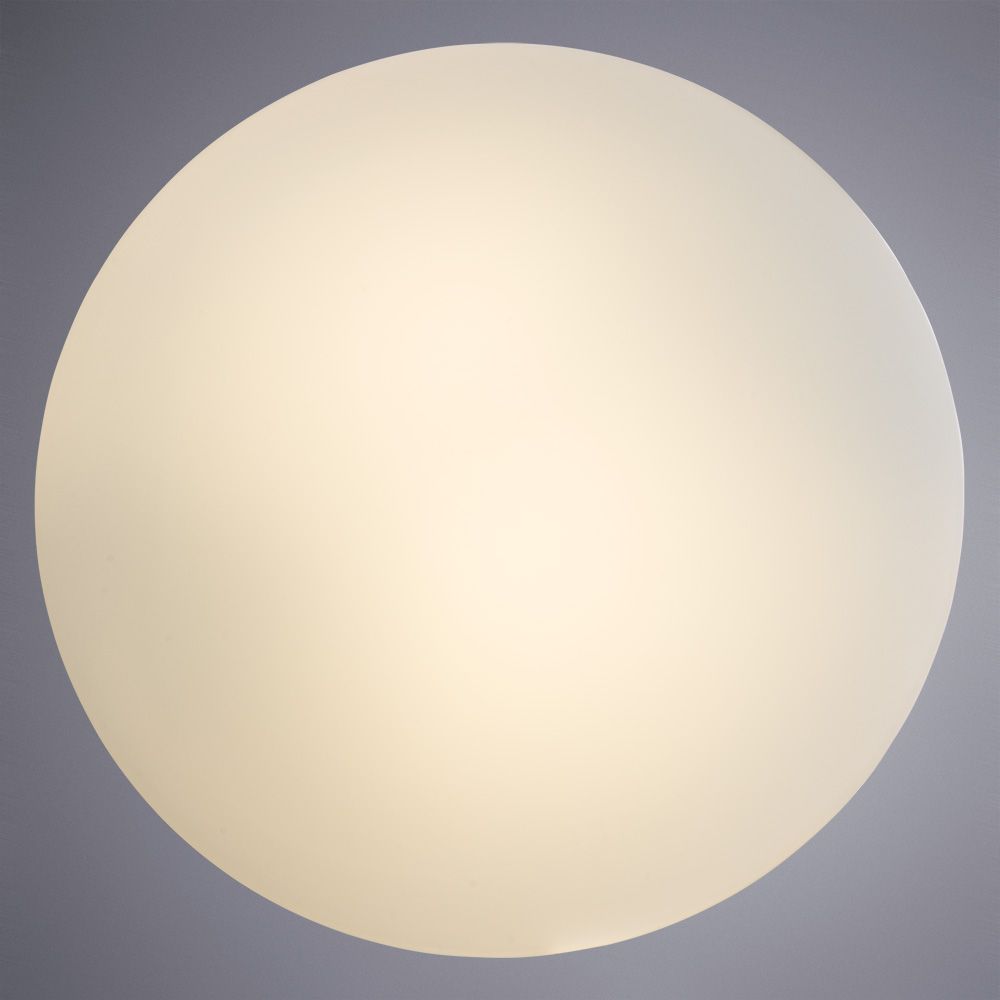 Потолочный светильник ArteLamp TABLET A7930AP-2WH