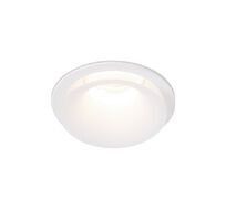 Встраиваемый светильник Ambrella light Techno TN186_AMB