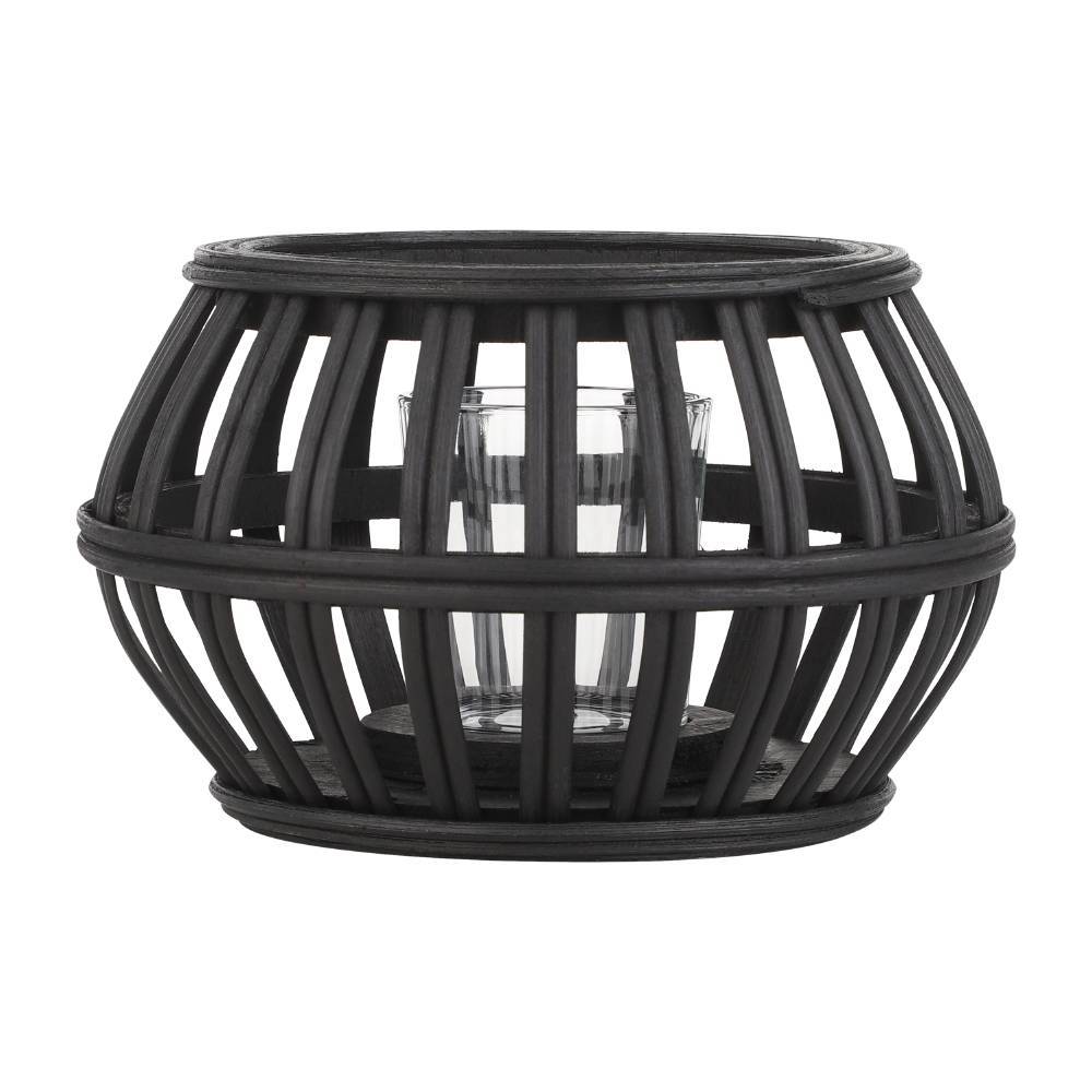 Подсвечник Eglo BUNAWAN 422087