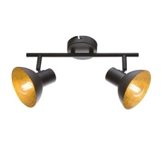 Спот Globo Lotte 54001-2_GL