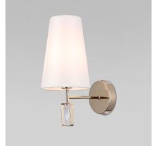 Настенный светильник Eurosvet классический Milazzo a060127_EU