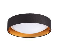 Потолочный светильник Evoluce ORBIO SLE201102-01