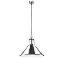 Подвесной светильник LightStar LOFT PEND 765024_LS