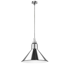 Подвесной светильник LightStar LOFT PEND 765024_LS