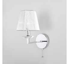 Бра Eurosvet с абажуром Alegria a055338_EU