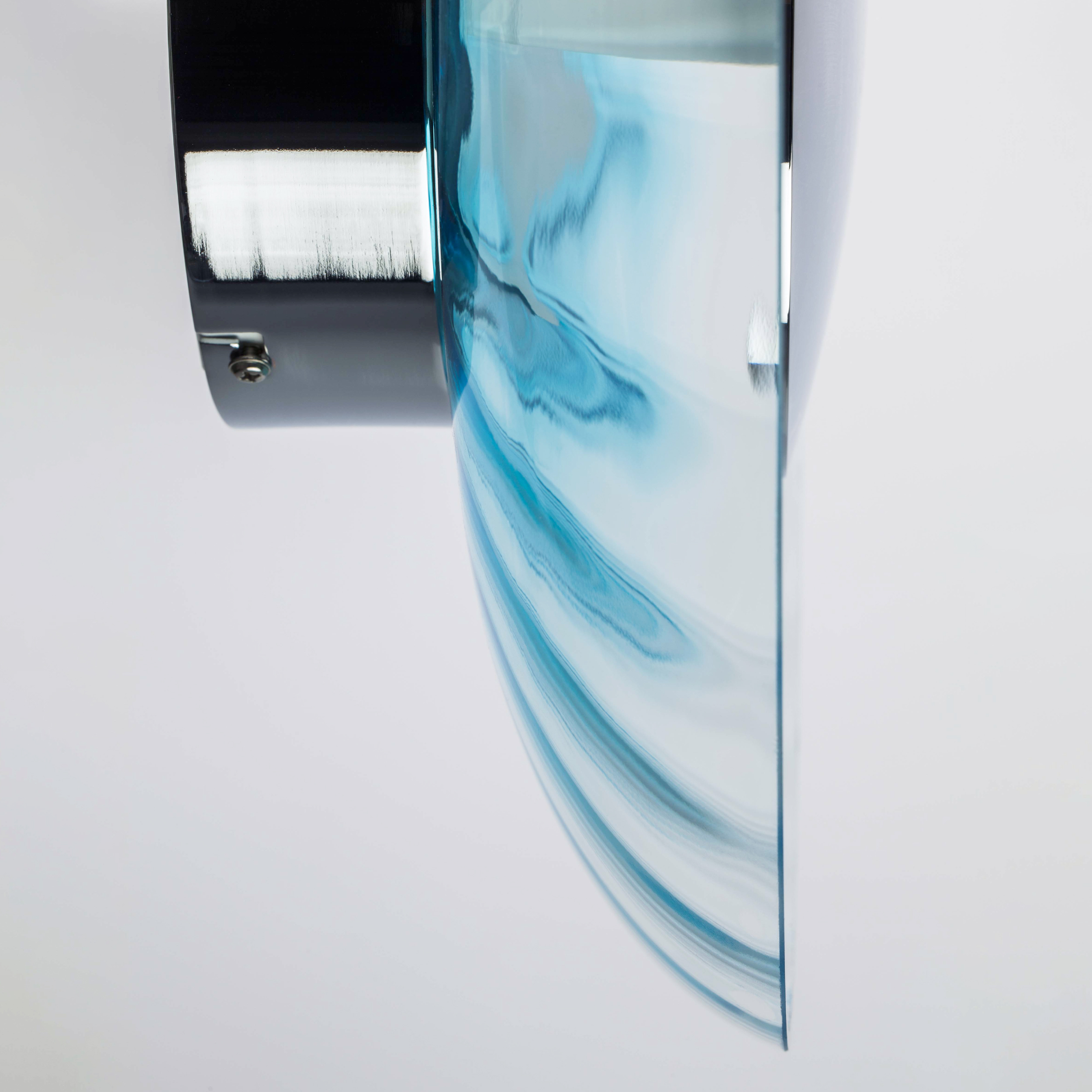 Настенно-потолочный светильник Lightstar Celesta 809025_LS