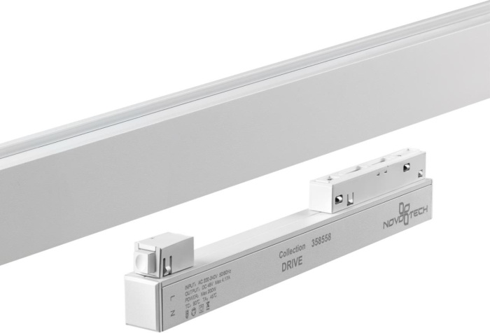 Драйвер FLUM 358556