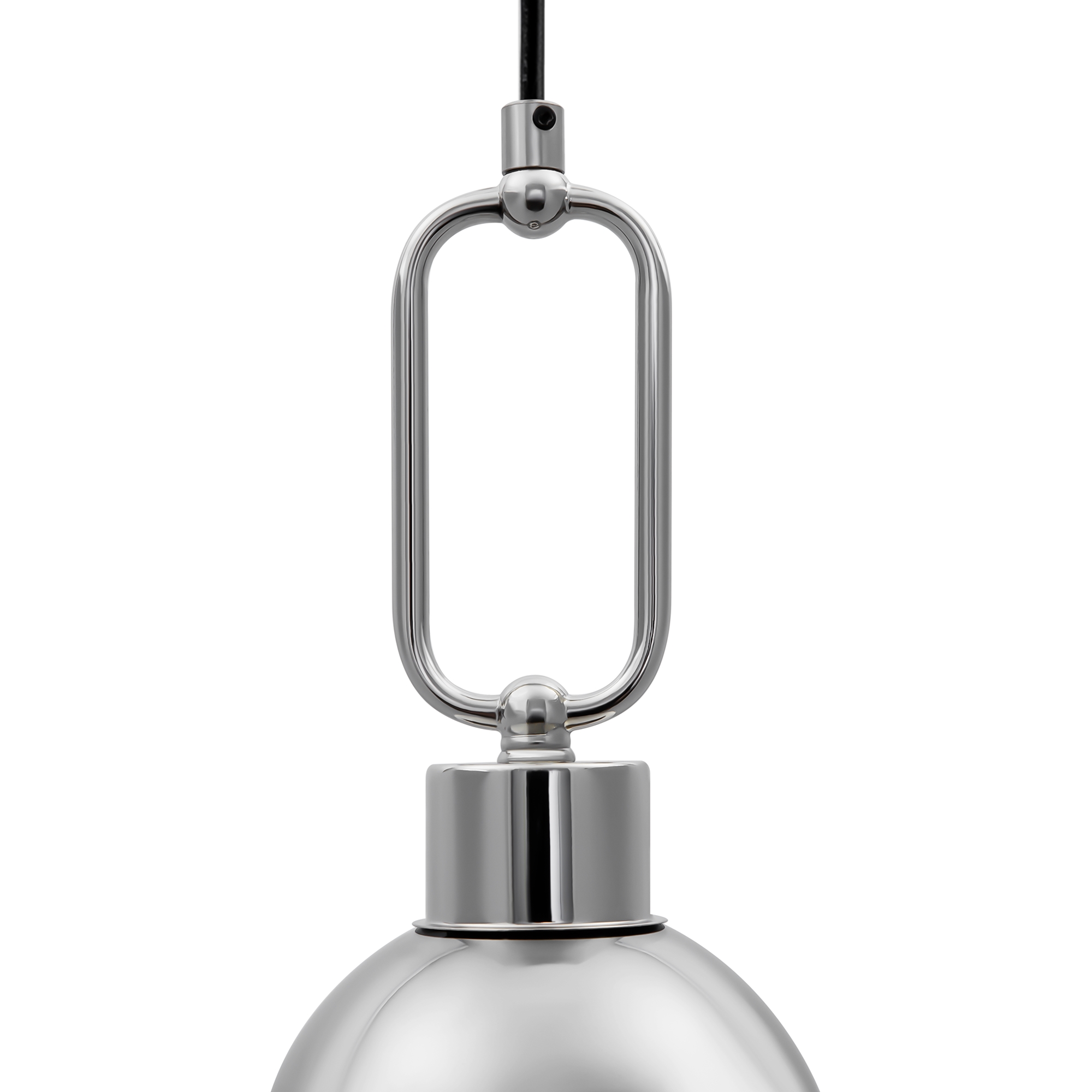 Подвесной светильник Freya Difuso FR5178PL-01N_MY