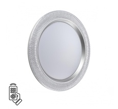 Настенно-потолочный светильник Sonex VENDY 7782/DL_Sonex