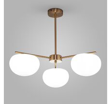Потолочная люстра на штанге Eurosvet Like a065711_EU