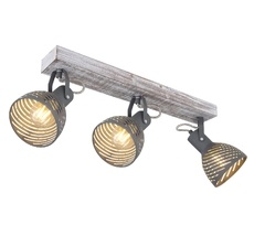 Спот Globo Mori 54661-3_GL