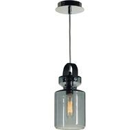 Подвесной светильник Lussole BRIGHTON LSP-9639T