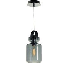 Подвесной светильник Lussole BRIGHTON LSP-9639T