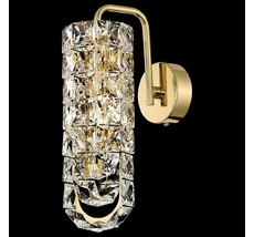 Бра Wertmark WE101.01.301