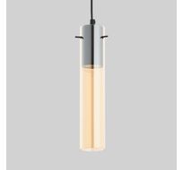Подвесной светильник TK Lighting Look a052365_EU
