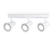 Спот поворотный Ambrella Light Move TA13119_AMB