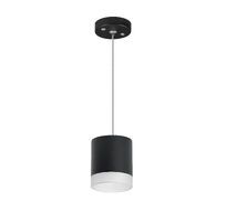 Подвесной светильник LightStar Rullo RP348780_LS