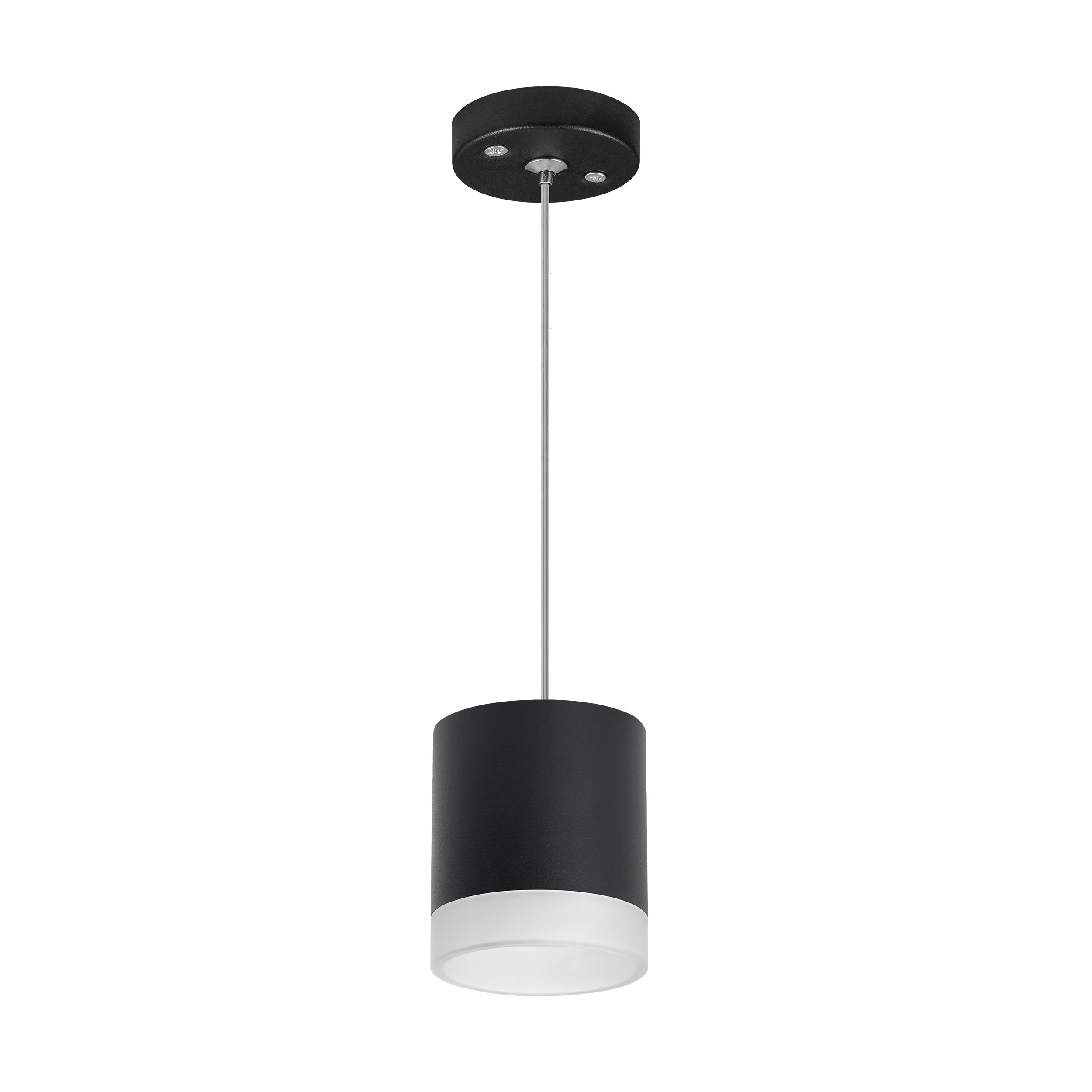 Подвесной светильник LightStar Rullo RP348780_LS