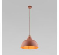 Подвесной светильник TK Lighting Cap a068326_EU