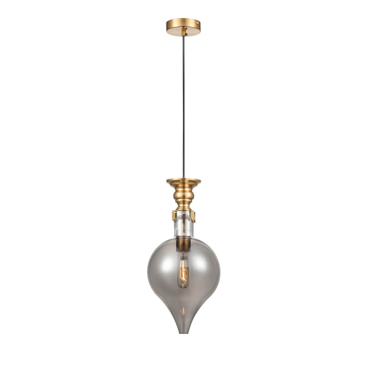 

Подвесной светильник Vele Luce Nova VL5494P31, VL5494P31
