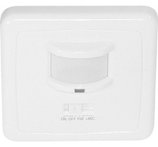 Датчик движения SEN1A 22016 Feron 22016_FR