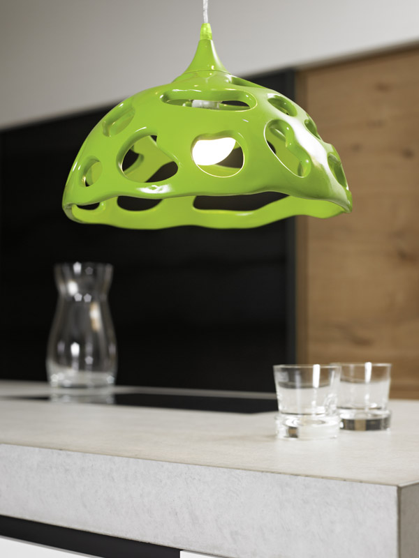 Подвесной светильник Eglo 92957