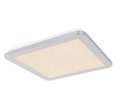 Потолочный светильник Globo Gussago 41561-18_GL