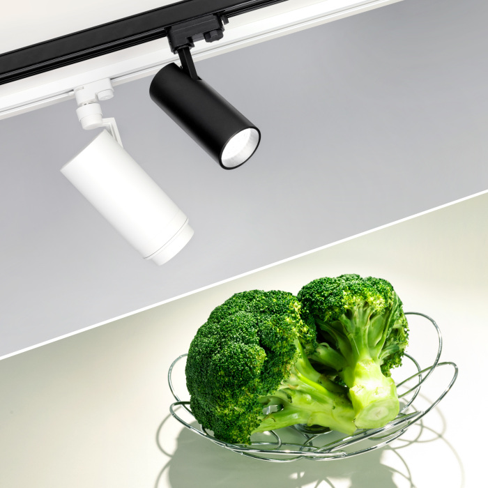 Светильник на шине Arlight GERA ZEUS 032473_ARL