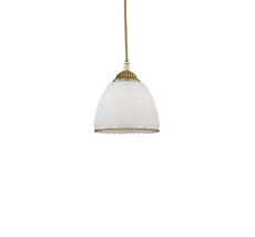 Подвесной светильник Reccagni Angelo L 8601/14_RA