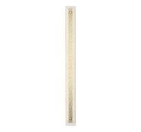 Настенный светильник ST Luce FAGY SL6245.211.01