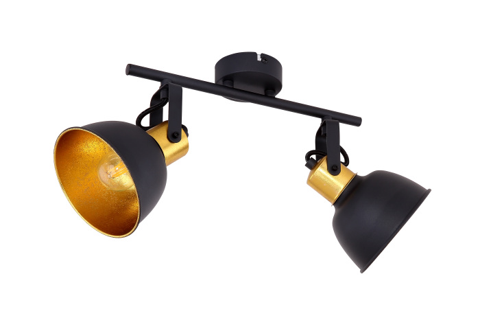 Спот Globo FILLO 54655-2_GL