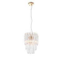 Подвесной светильник ST Luce OSOLETO SL386.203.05