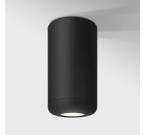 Накладной светильник Elektrostandard Onde a064194_ES