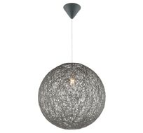Подвесной светильник Globo Coropuna 15253G_GL