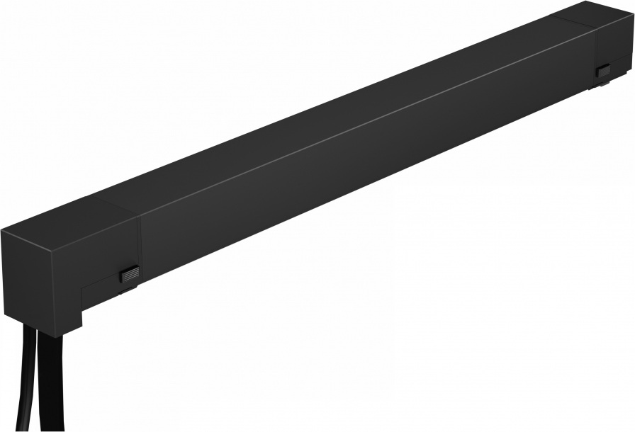Встраиваемый блок питания для ультратонкого iLedex VISION POWER 4825-100W-BK_IX