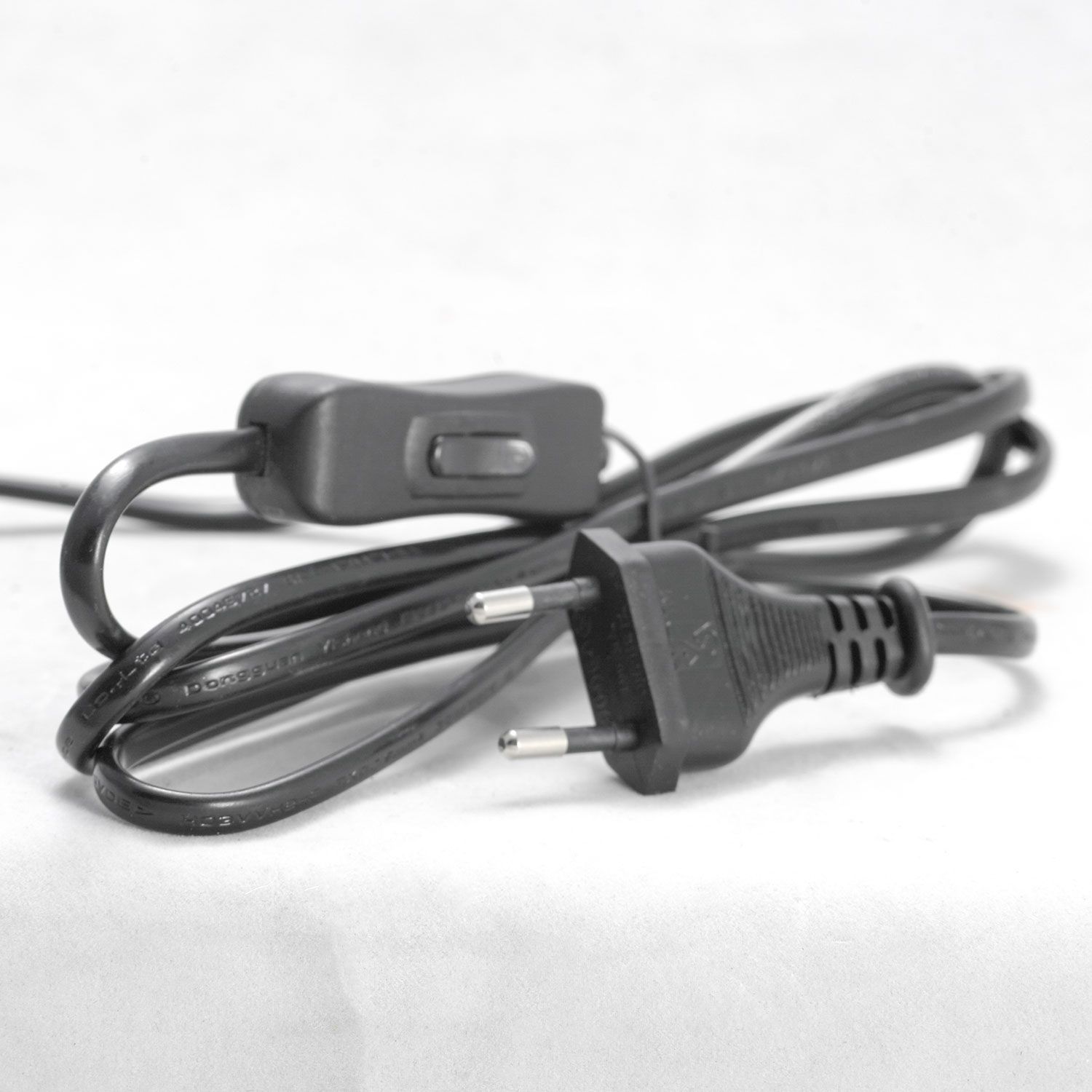 Настольная лампа Lussole FALCON GRLSP-0560