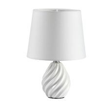 Настольная лампа Lumion KEILA 8143/1T