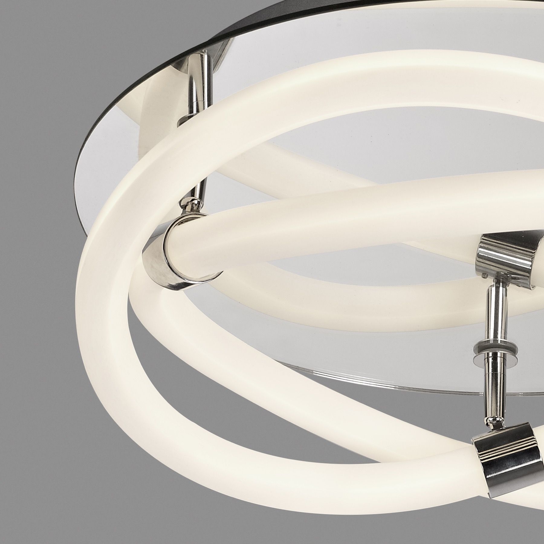 Потолочный светильник Mantra LINE 6609_MN