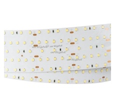 Лента Arlight S2-A420-59mm 2835 24V 1050LED 30 Вт/м 021207(2)_ARL