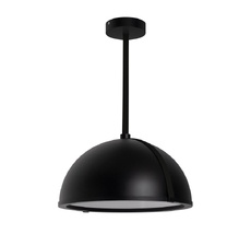 Подвесной светильник Arlight STERI 053860_ARL