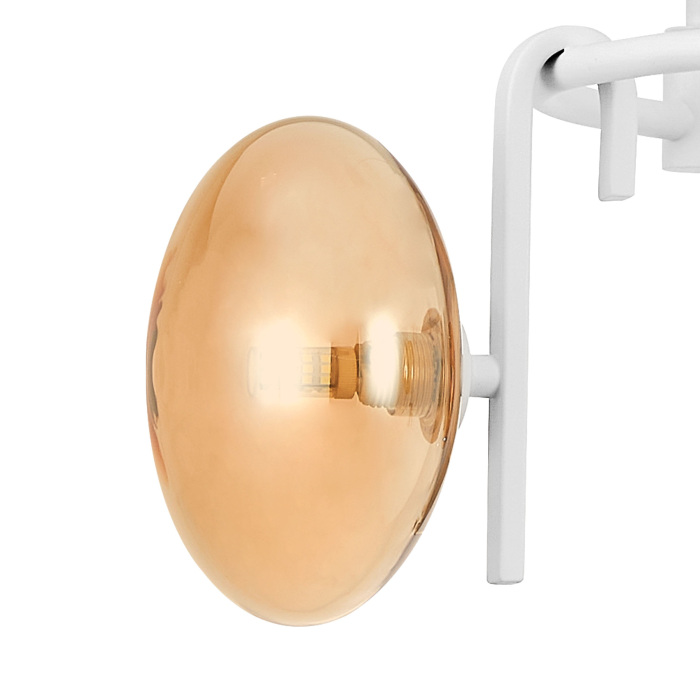 Подвесной светильник Lightstar 737136_LS