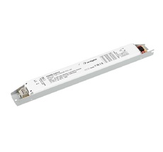 Блок питания Arlight ARJ 120w 049559_ARL