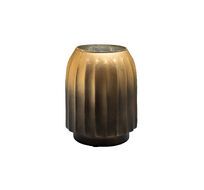 Ваза декоративная Garda Decor 71PN-52239