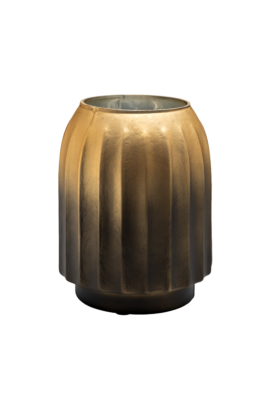 Ваза декоративная Garda Decor 71PN-52239