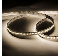 Светодиодная лента SWG Standard 2835 240 LED/м 20 Вт/м 24В IP20 SWG Standard 00-00032743_SW