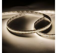 Светодиодная лента SWG Standard 2835 240 LED/м 20 Вт/м 24В IP20 SWG Standard 00-00032743_SW