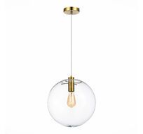 Подвесной светильник ST Luce NOOR SL1056.233.01